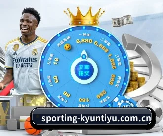 sporting-kyuntiyu.com.cn APP