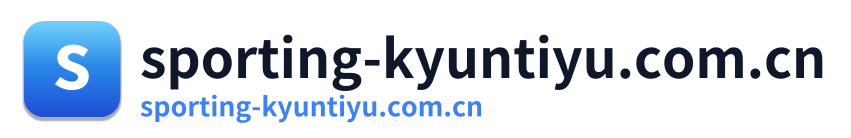 sporting-kyuntiyu.com.cn